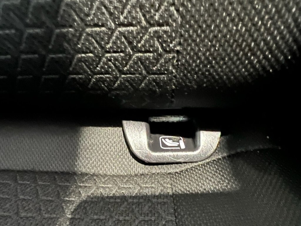 Used Suzuki Swift 2020 for sale - 76923761: Photo 37