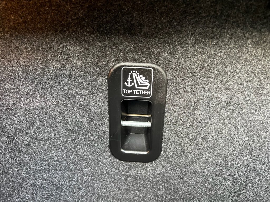 Used Suzuki Swift 2020 for sale - 76923761: Photo 38