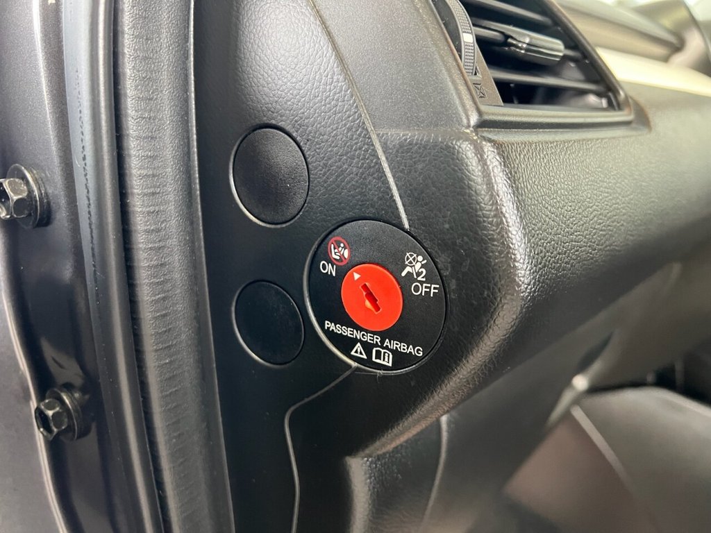 Used Suzuki Swift 2020 for sale - 76923761: Photo 39