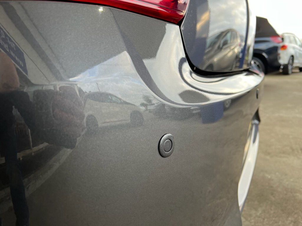 Used Suzuki Swift 2020 for sale - 76923761: Photo 41