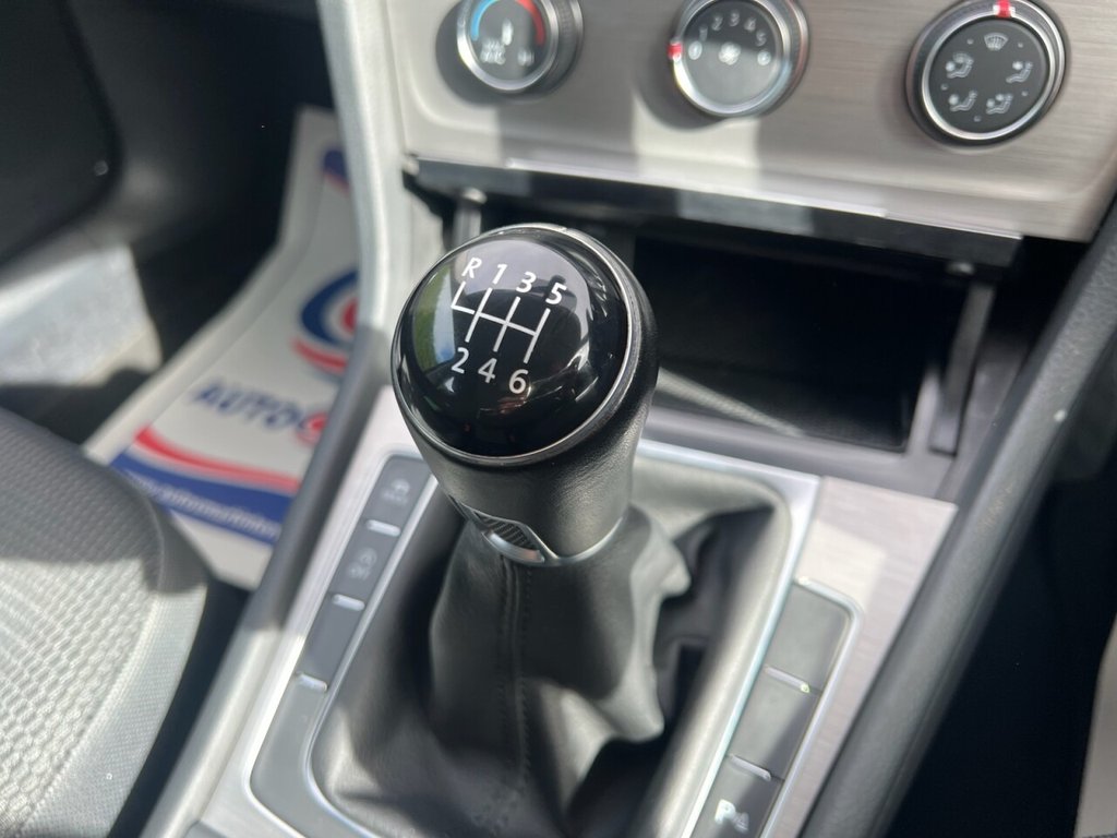 Vehicle 37