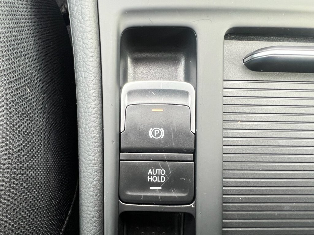 Vehicle 39
