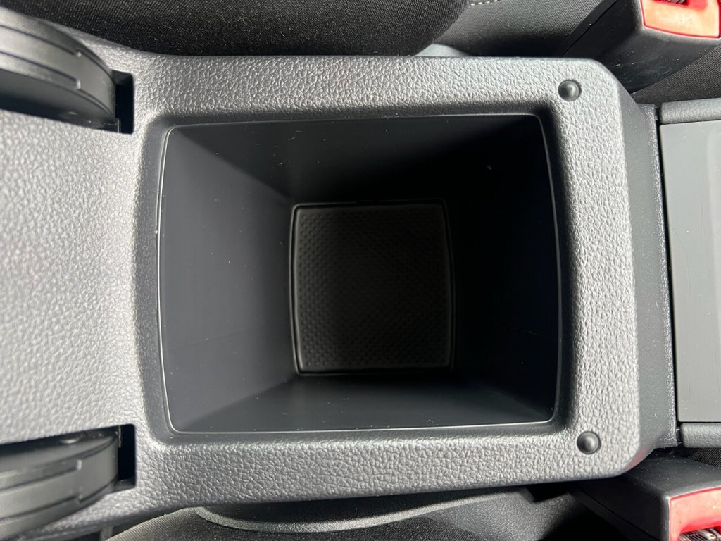 Vehicle 43