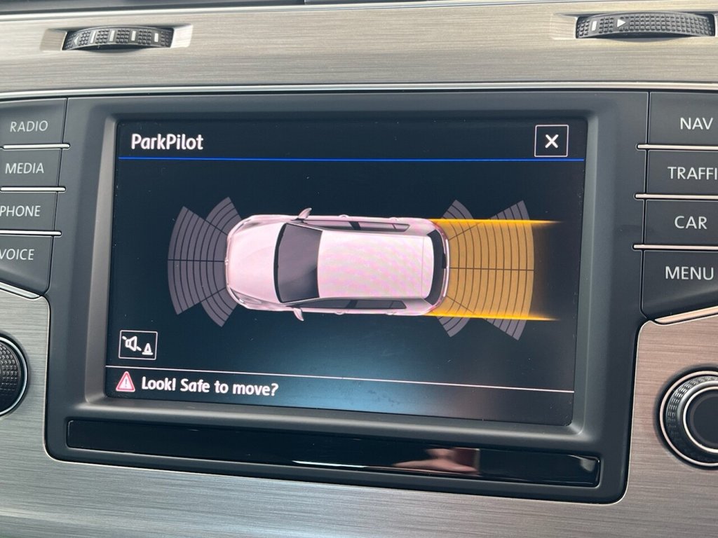 Vehicle 44