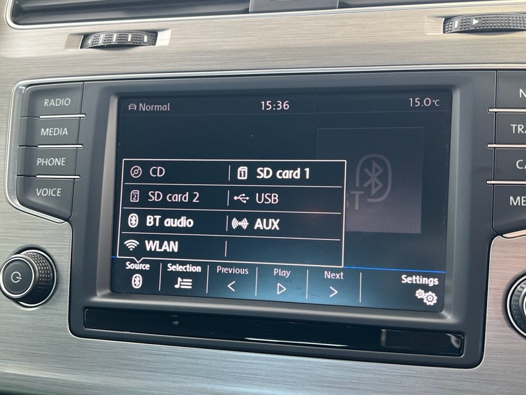 Vehicle 46