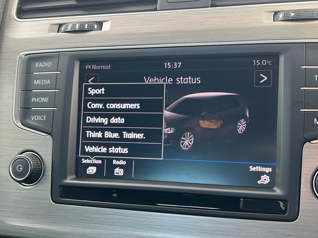 Vehicle 49