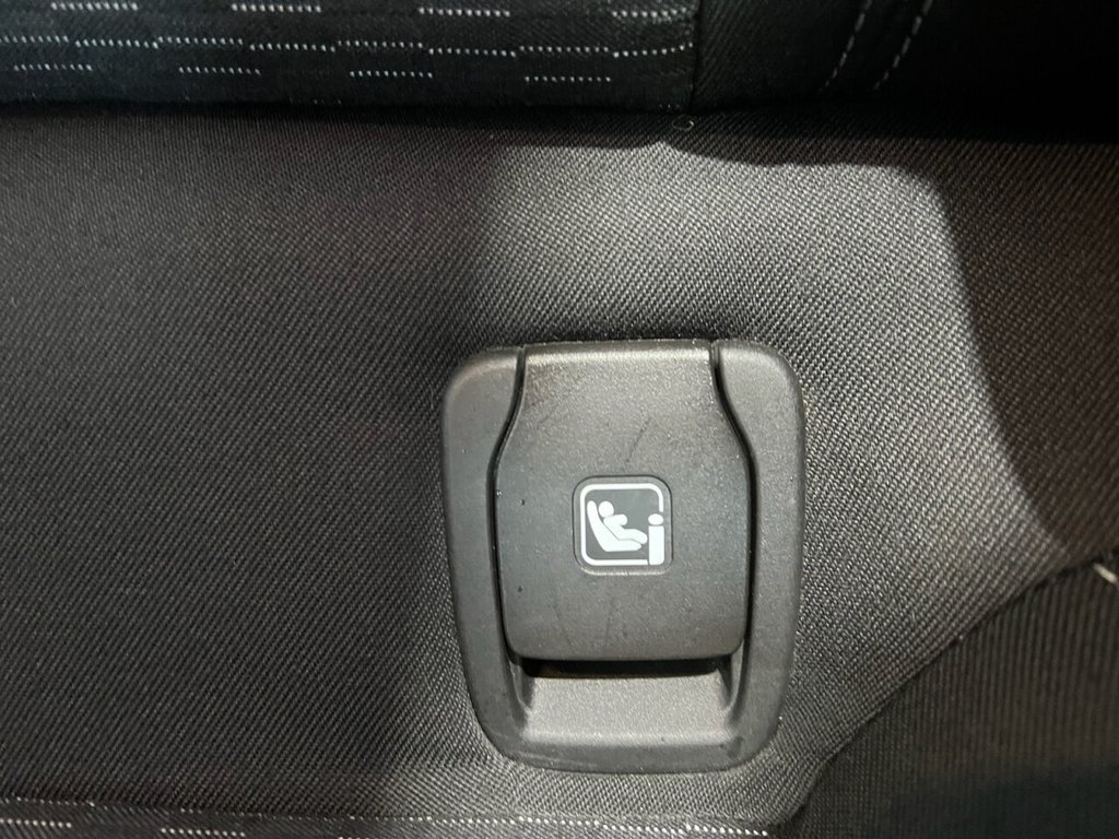 Used Vauxhall Astra 2019 for sale - 77835360: Photo 11