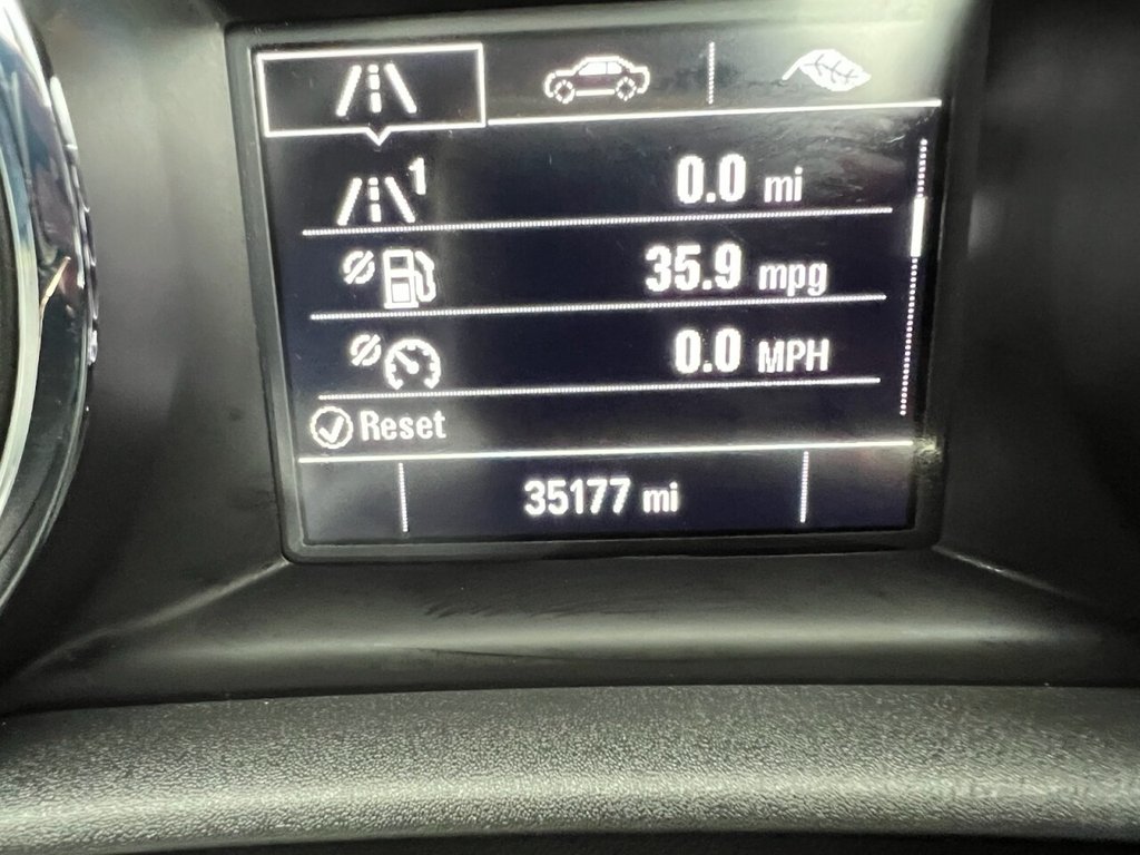 Used Vauxhall Astra 2019 for sale - 77835360: Photo 19