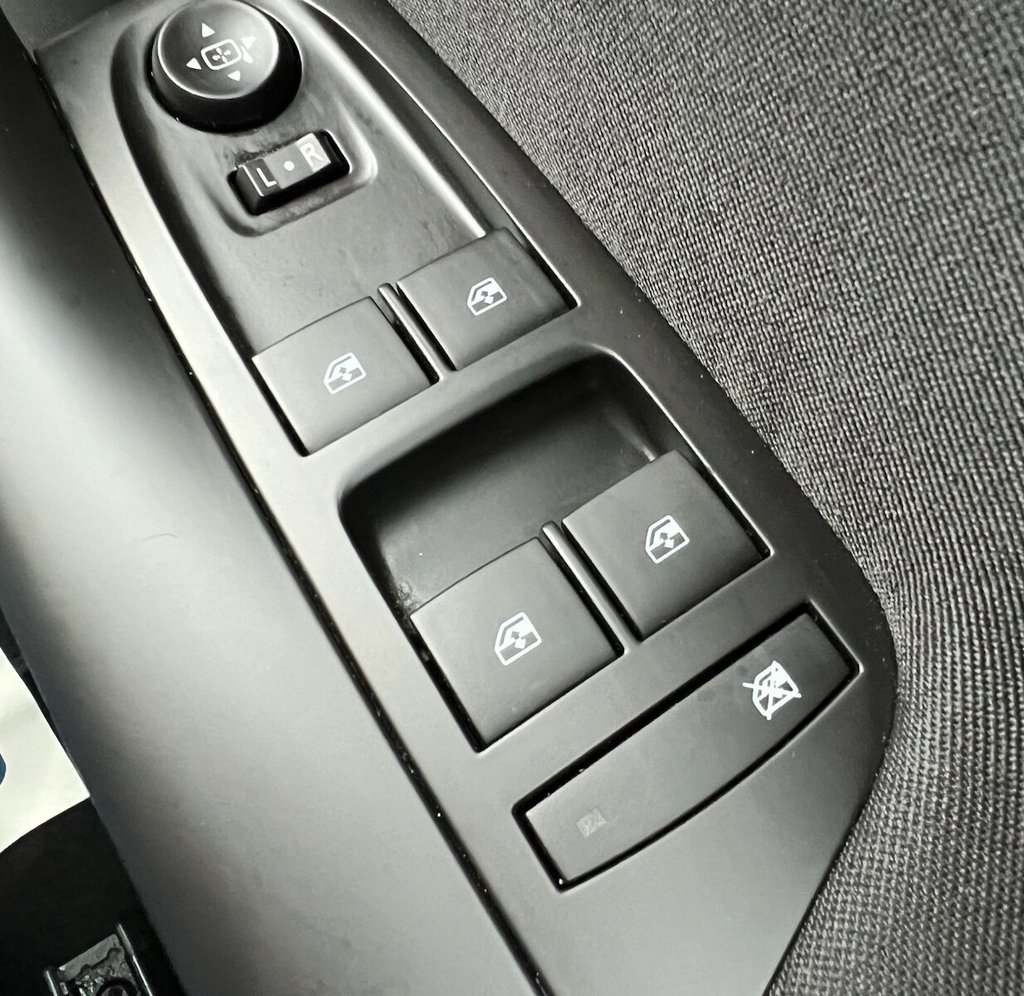 Used Vauxhall Astra 2019 for sale - 77835360: Photo 20