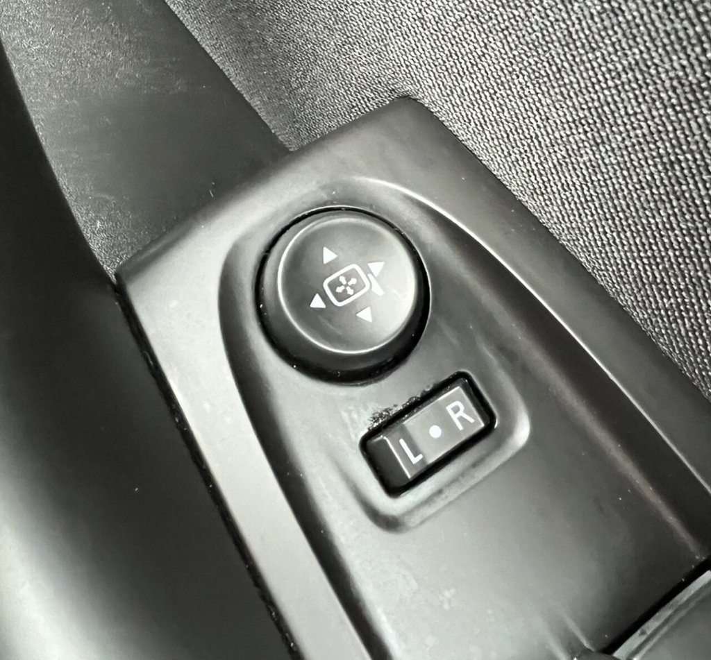 Used Vauxhall Astra 2019 for sale - 77835360: Photo 21