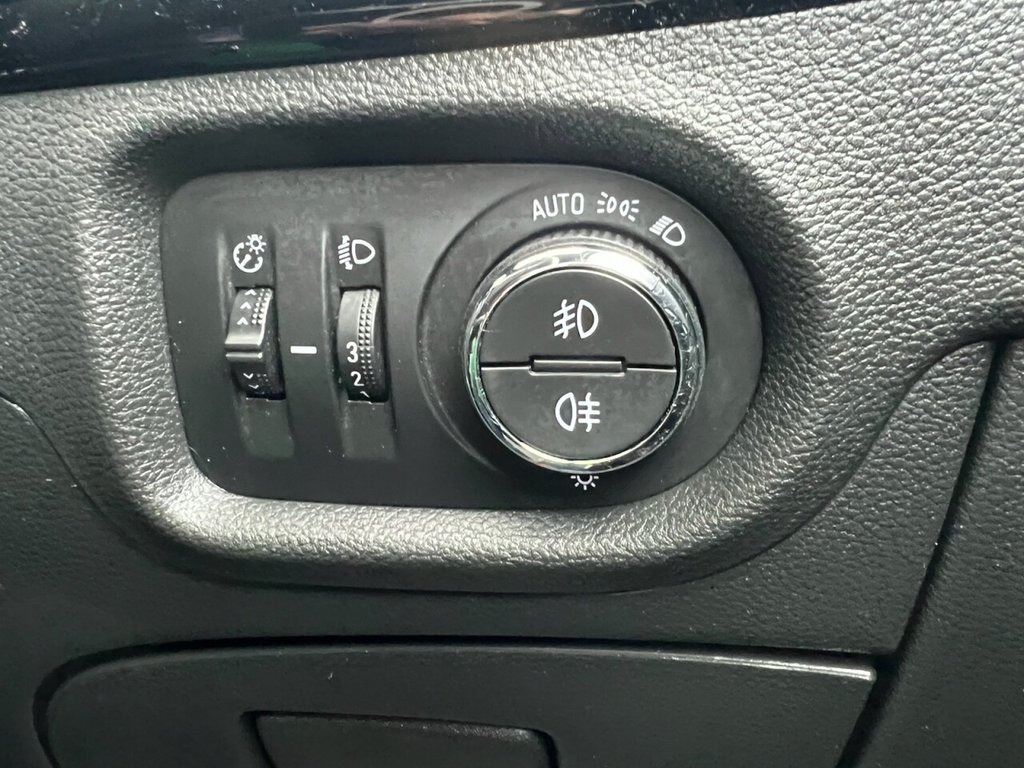 Used Vauxhall Astra 2019 for sale - 77835360: Photo 22