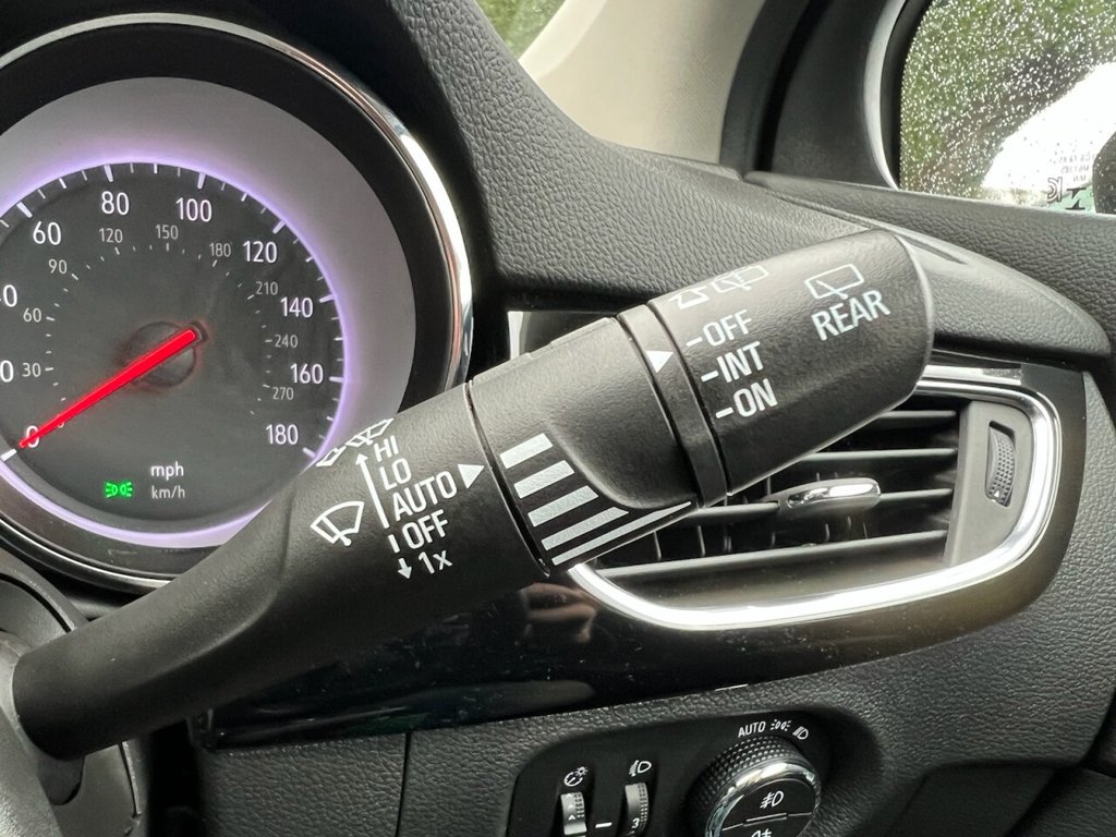 Used Vauxhall Astra 2019 for sale - 77835360: Photo 27