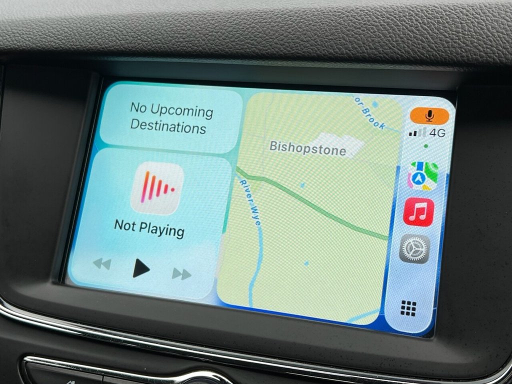 Used Vauxhall Astra 2019 for sale - 77835360: Photo 30