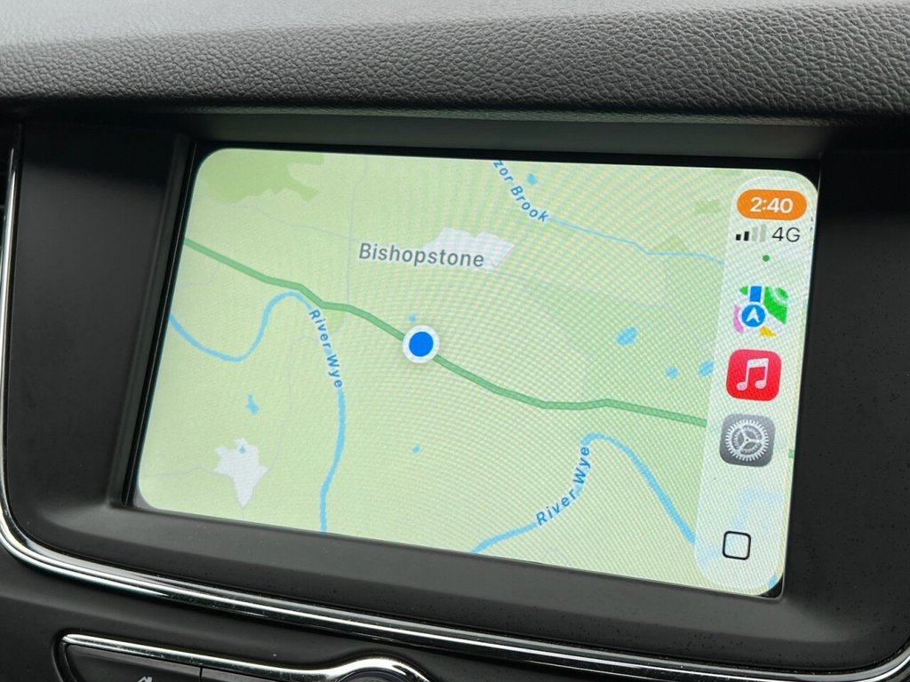 Used Vauxhall Astra 2019 for sale - 77835360: Photo 31