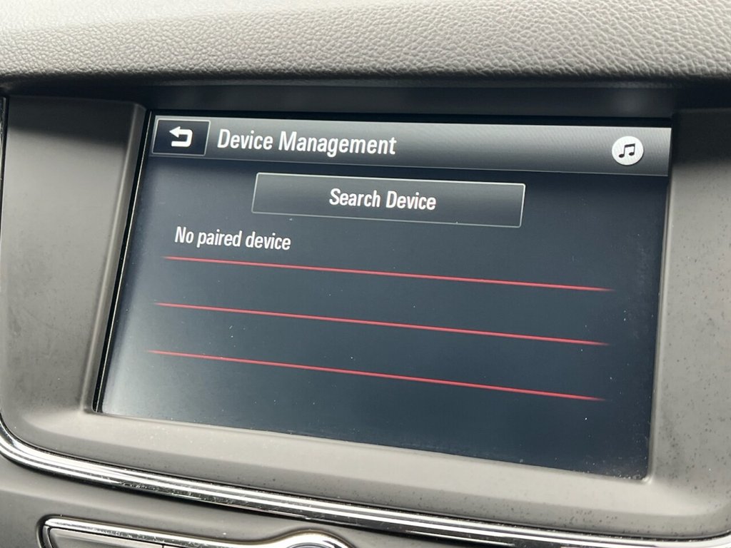 Used Vauxhall Astra 2019 for sale - 77835360: Photo 33