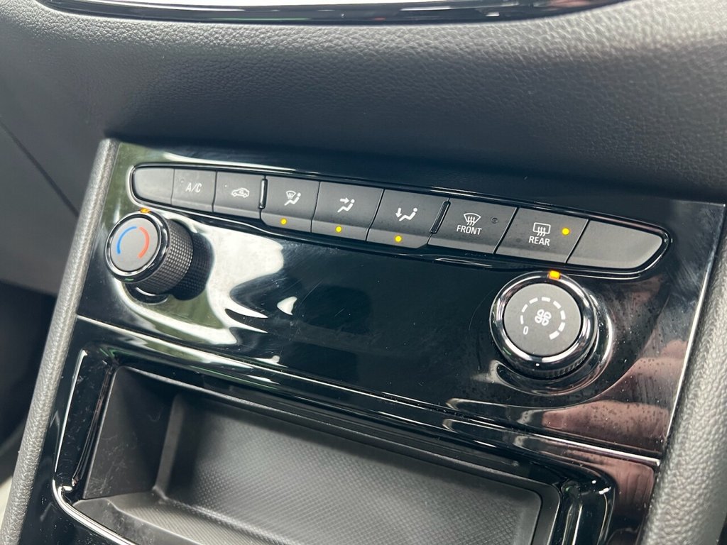 Used Vauxhall Astra 2019 for sale - 77835360: Photo 36