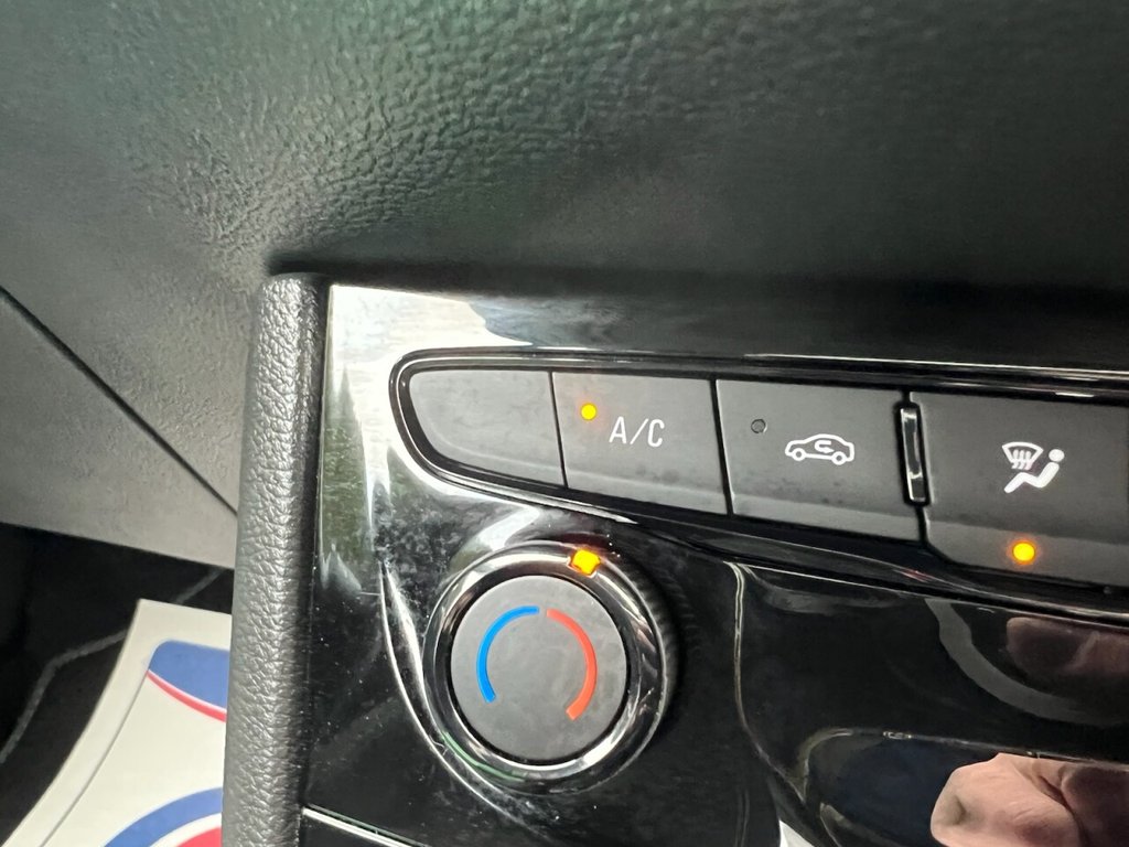 Used Vauxhall Astra 2019 for sale - 77835360: Photo 37