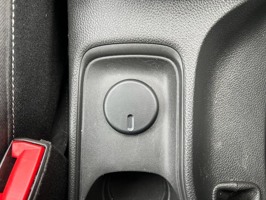 Used Vauxhall Astra 2019 for sale - 77835360: Photo 40