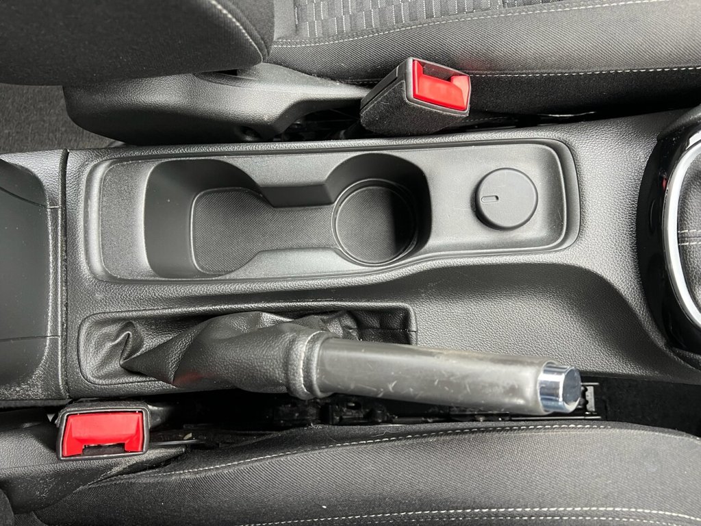 Used Vauxhall Astra 2019 for sale - 77835360: Photo 41