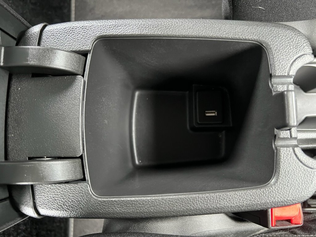 Used Vauxhall Astra 2019 for sale - 77835360: Photo 42