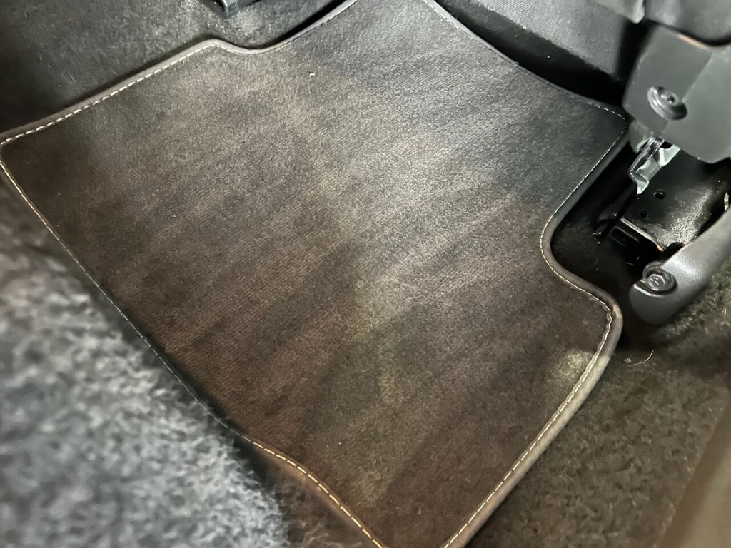 Used Vauxhall Astra 2019 for sale - 77835360: Photo 45