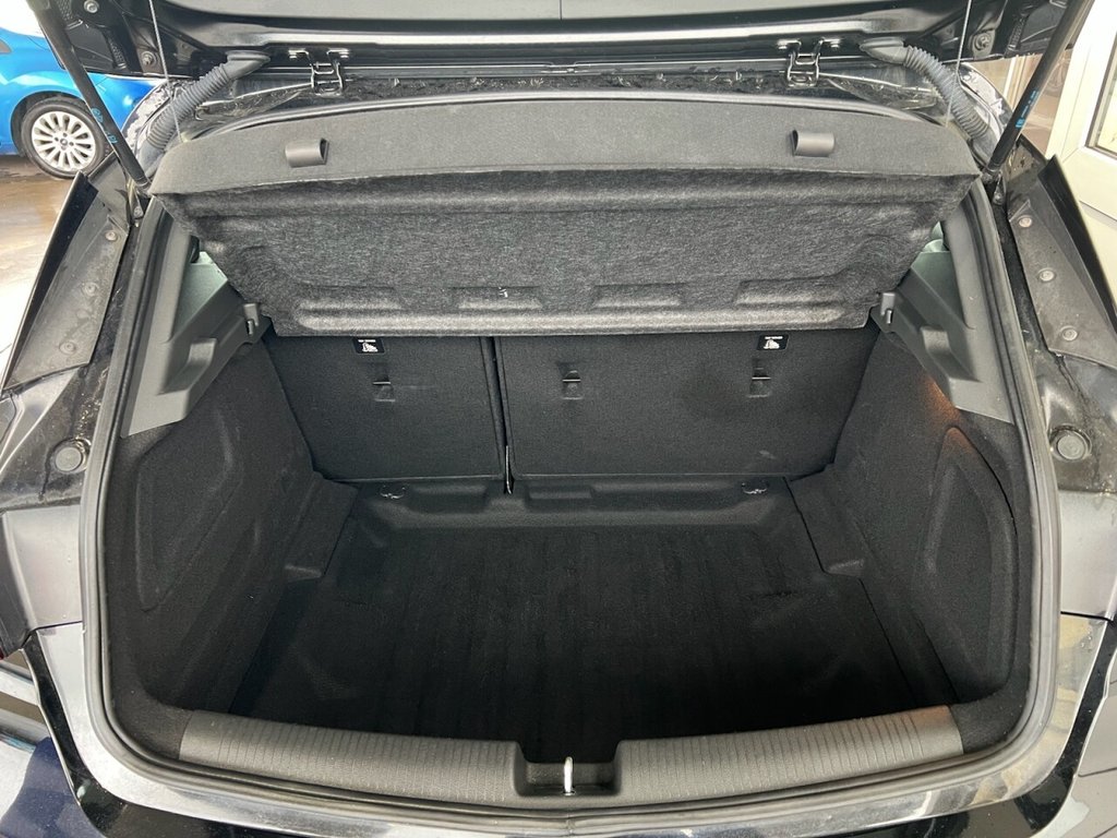 Used Vauxhall Astra 2019 for sale - 77835360: Photo 6