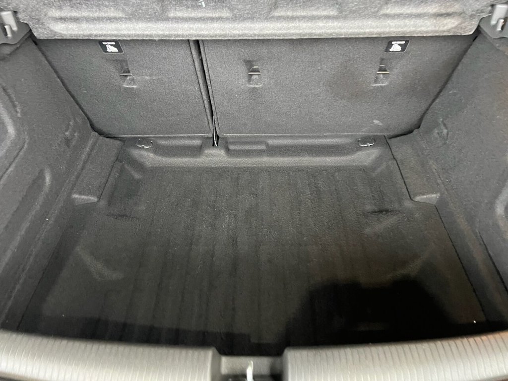 Used Vauxhall Astra 2019 for sale - 77835360: Photo 7