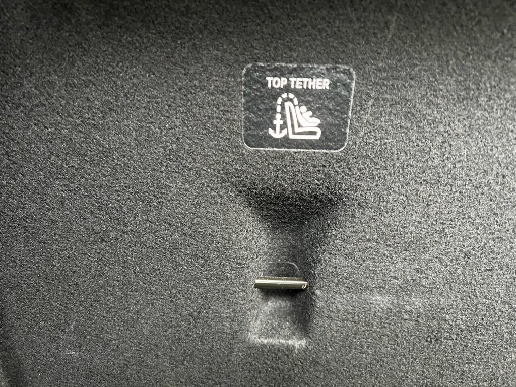 Used Vauxhall Astra 2019 for sale - 77835360: Photo 8