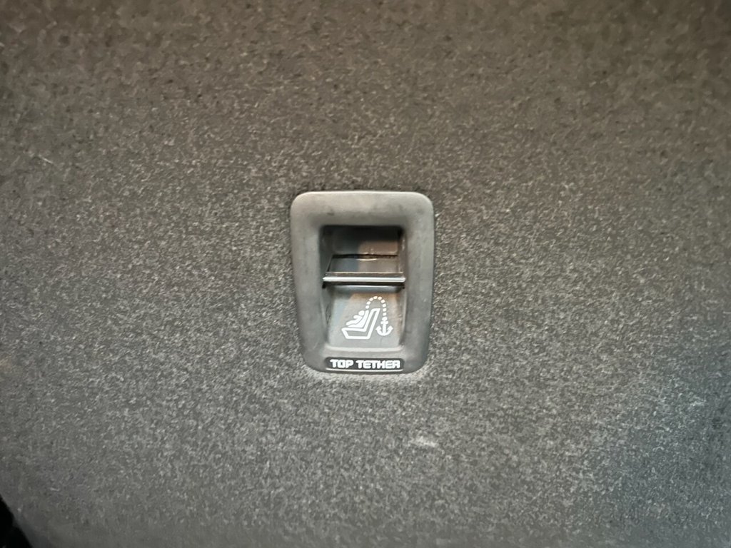 Used Kia Sportage 2017 for sale - 76962270: Photo 10