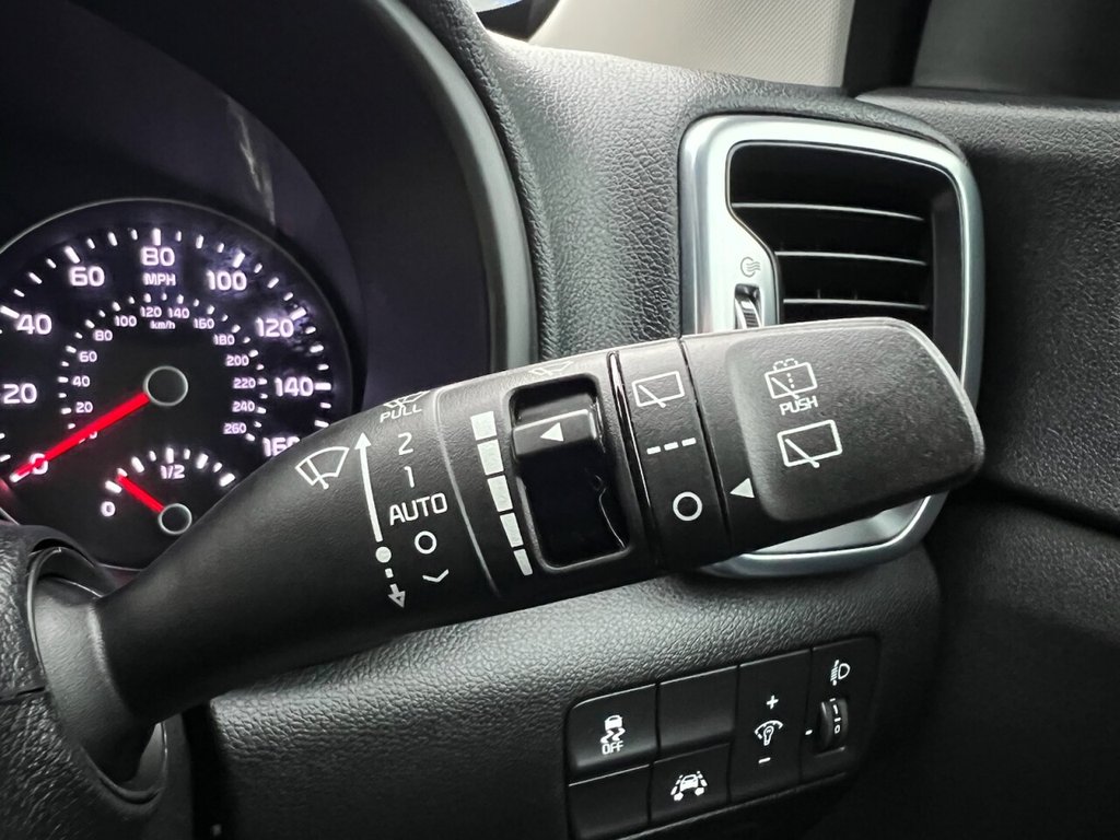 Used Kia Sportage 2017 for sale - 76962270: Photo 31