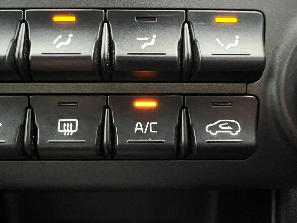 Used Kia Sportage 2017 for sale - 76962270: Photo 34