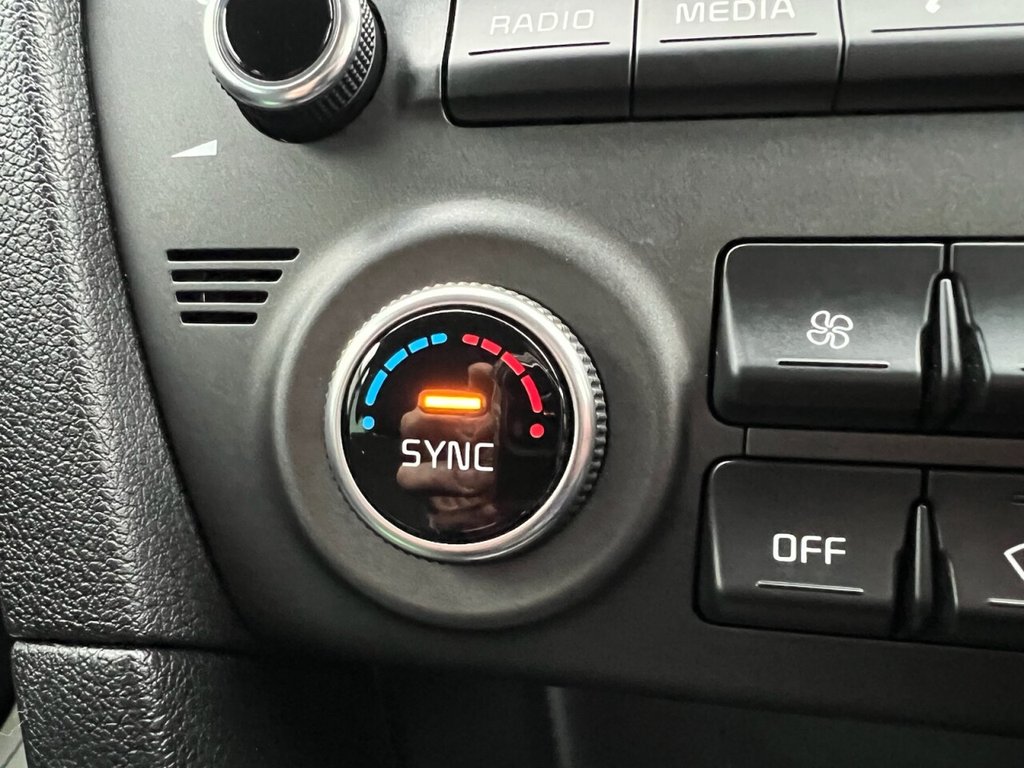 Used Kia Sportage 2017 for sale - 76962270: Photo 35