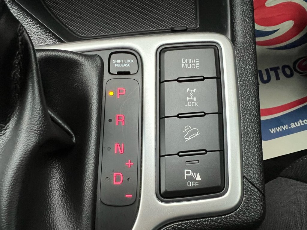 Used Kia Sportage 2017 for sale - 76962270: Photo 39