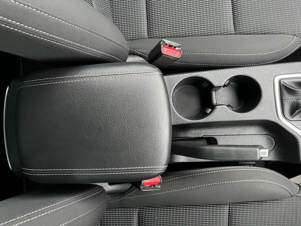 Used Kia Sportage 2017 for sale - 76962270: Photo 40