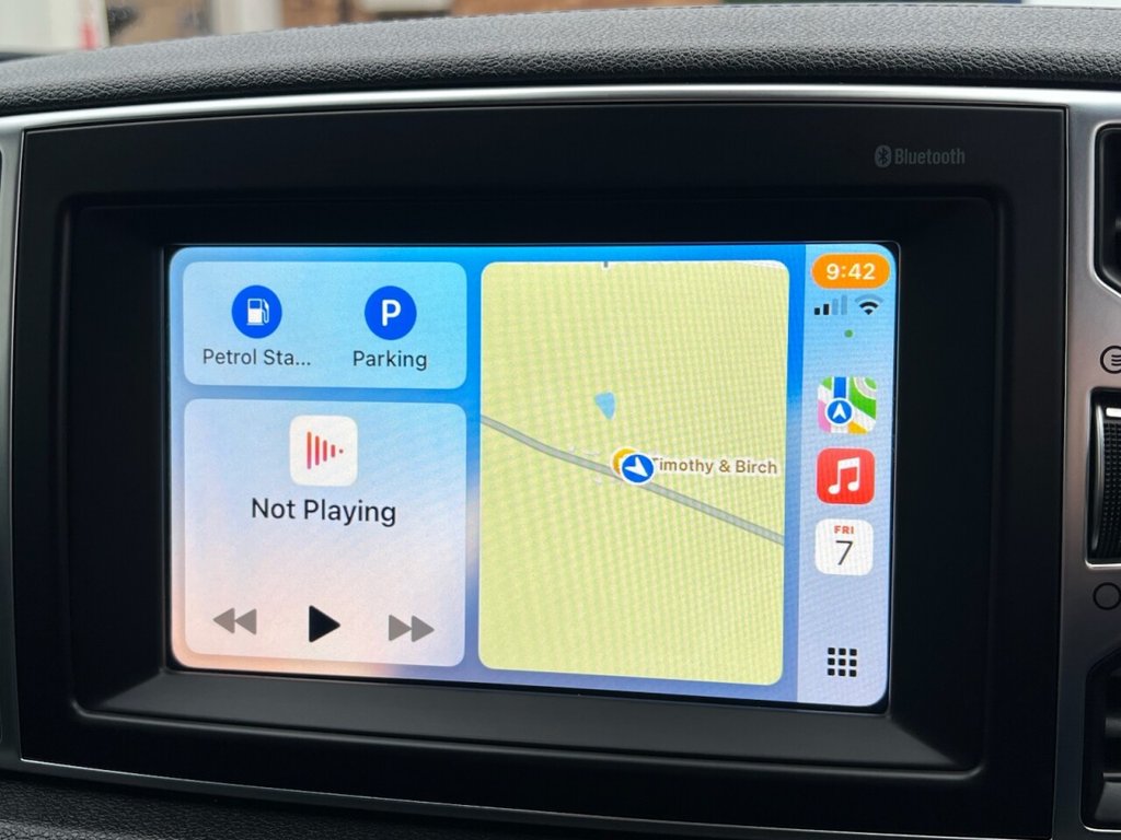 Used Kia Sportage 2017 for sale - 76962270: Photo 48