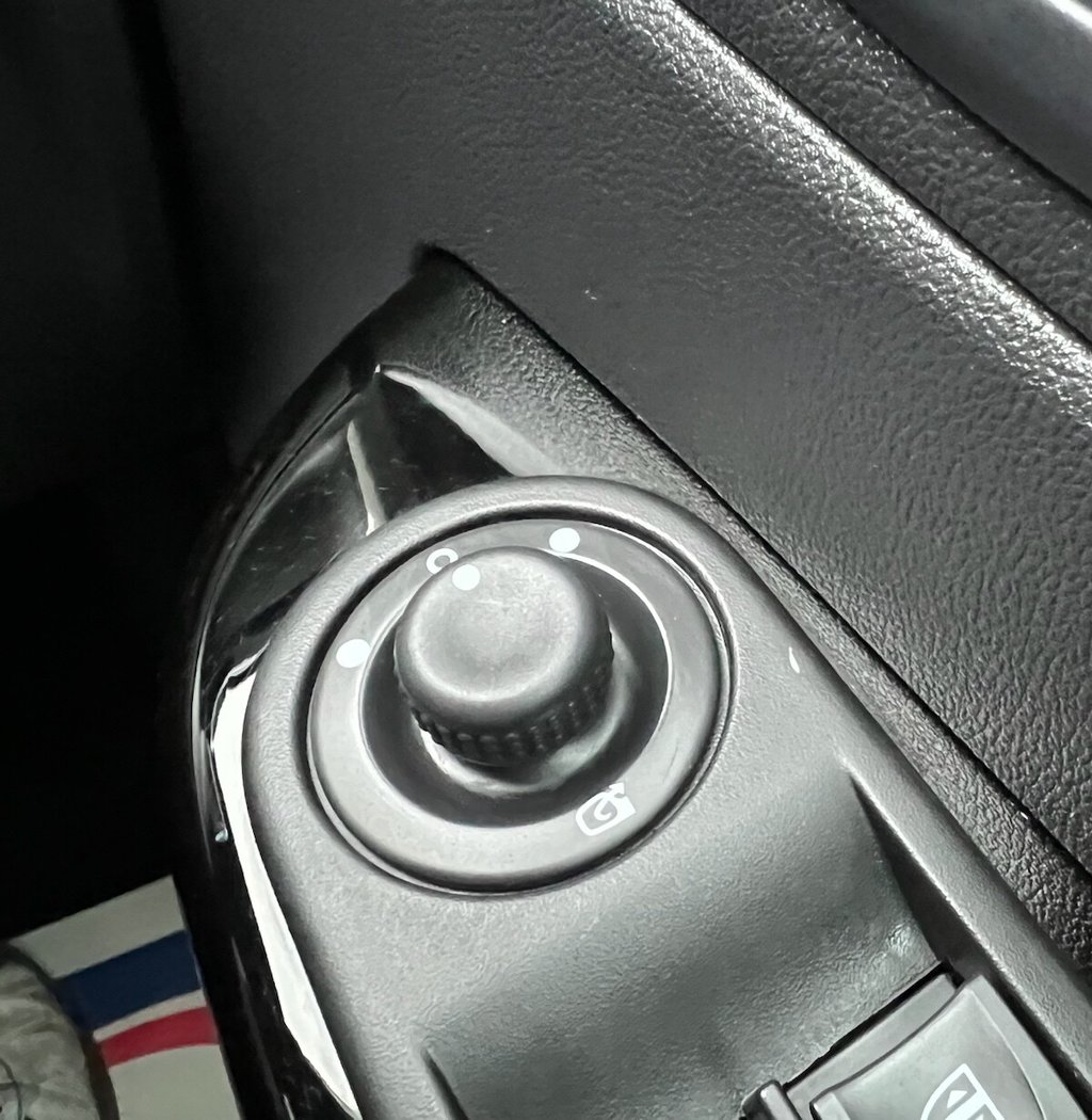 Used Renault Captur 2017 for sale - 77692748: Photo 17