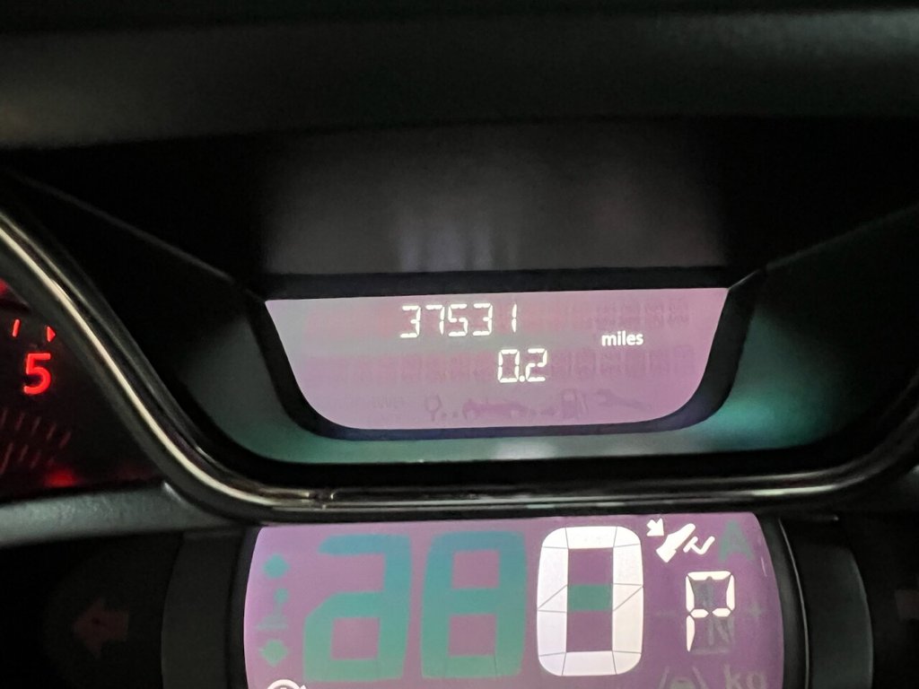 Used Renault Captur 2017 for sale - 77692748: Photo 18