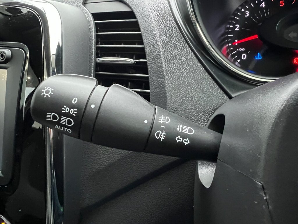 Used Renault Captur 2017 for sale - 77692748: Photo 23