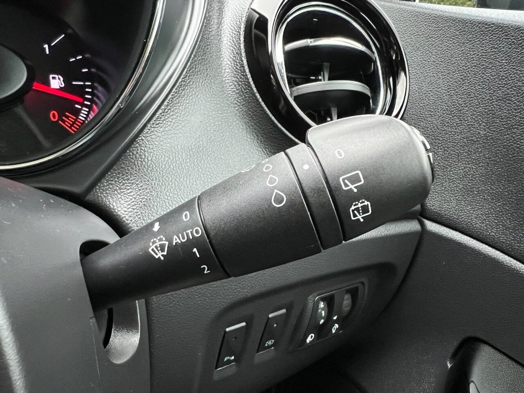 Used Renault Captur 2017 for sale - 77692748: Photo 24