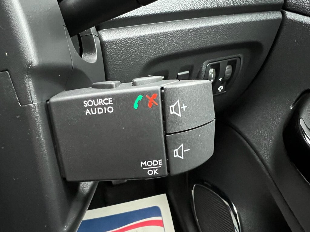 Used Renault Captur 2017 for sale - 77692748: Photo 25