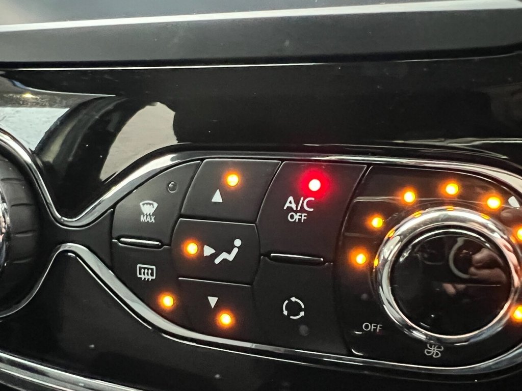 Used Renault Captur 2017 for sale - 77692748: Photo 33