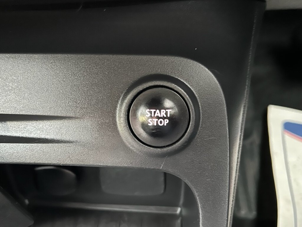 Used Renault Captur 2017 for sale - 77692748: Photo 34