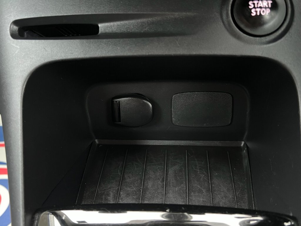 Used Renault Captur 2017 for sale - 77692748: Photo 35