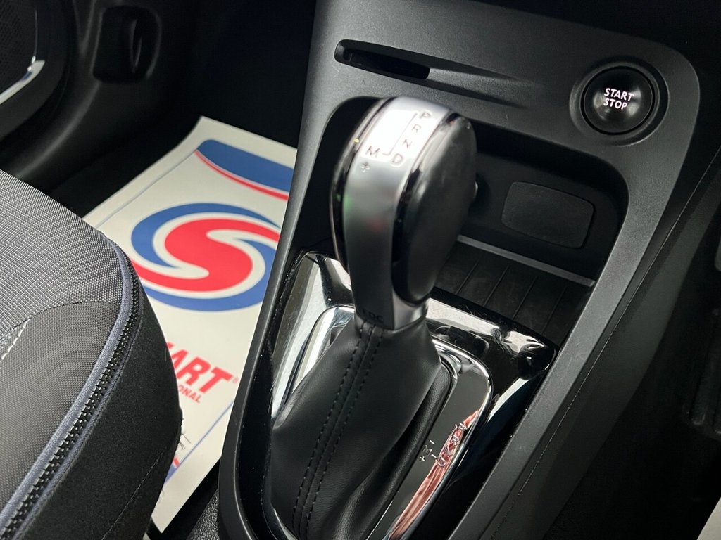 Used Renault Captur 2017 for sale - 77692748: Photo 36