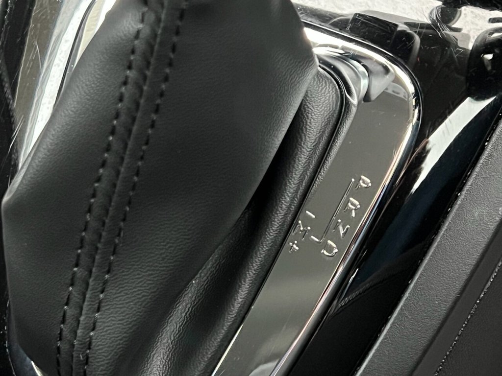 Used Renault Captur 2017 for sale - 77692748: Photo 37