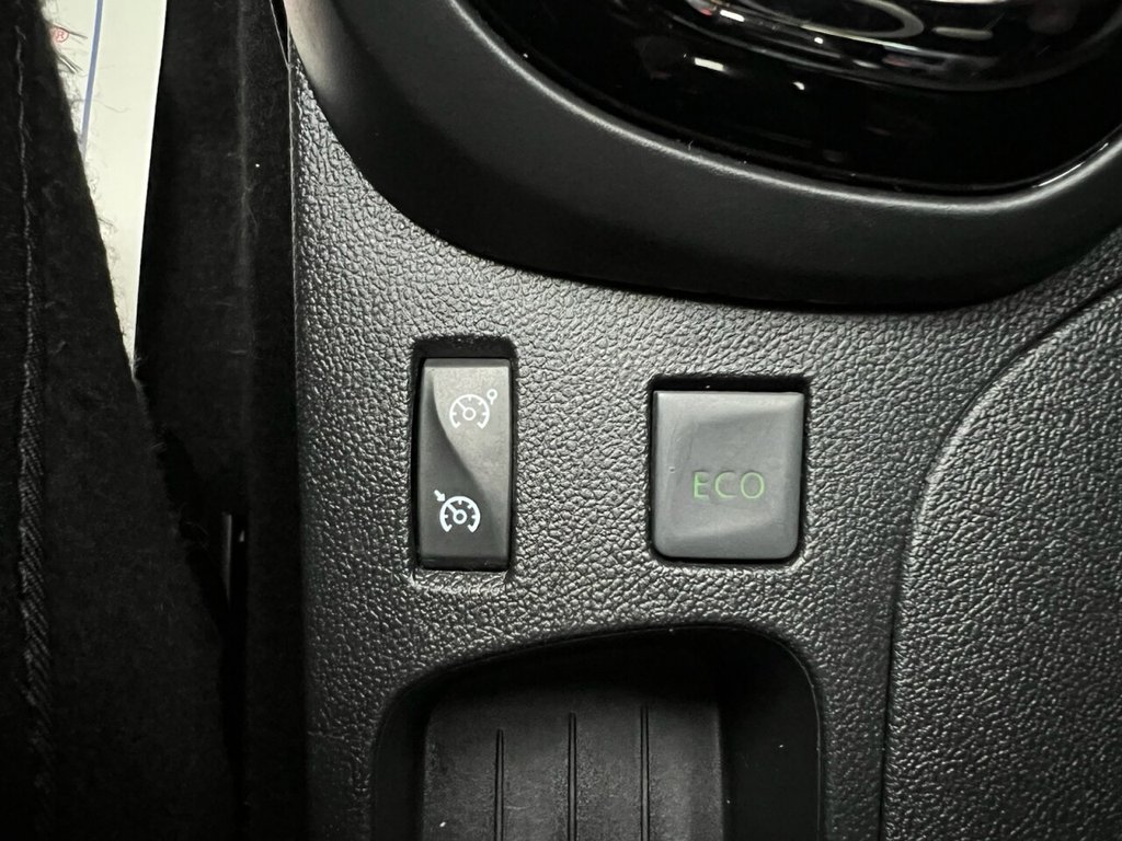 Used Renault Captur 2017 for sale - 77692748: Photo 38