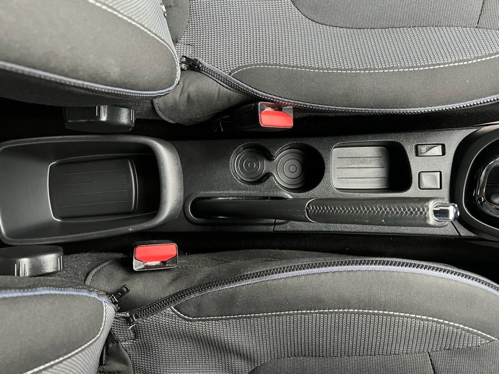 Used Renault Captur 2017 for sale - 77692748: Photo 39