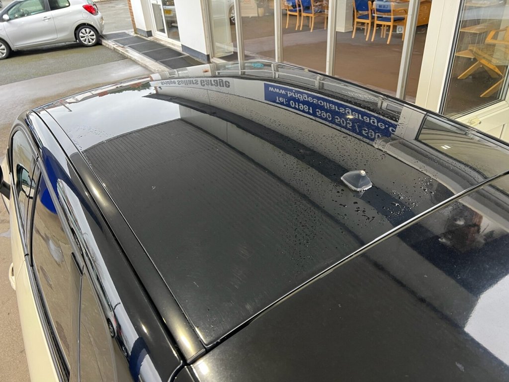 Used Renault Captur 2017 for sale - 77692748: Photo 40