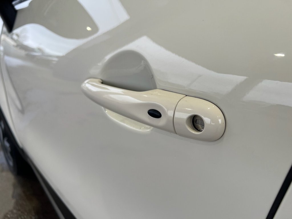 Used Renault Captur 2017 for sale - 77692748: Photo 41