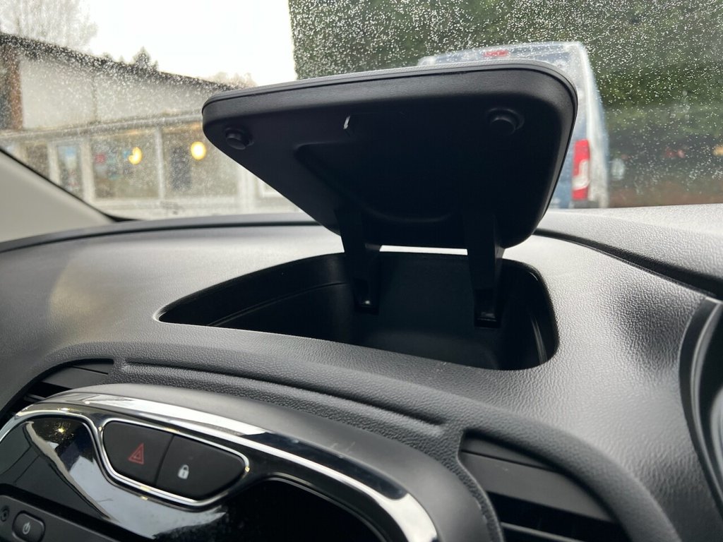 Used Renault Captur 2017 for sale - 77692748: Photo 42